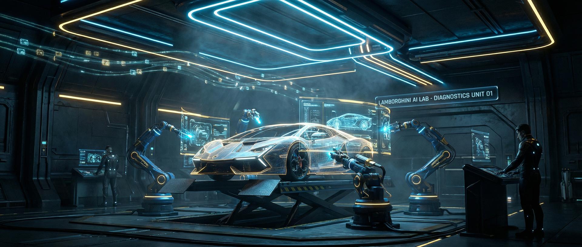 母狗 AI创作视频