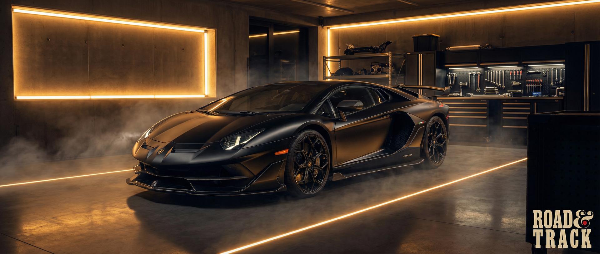 母狗修车改装视频社区