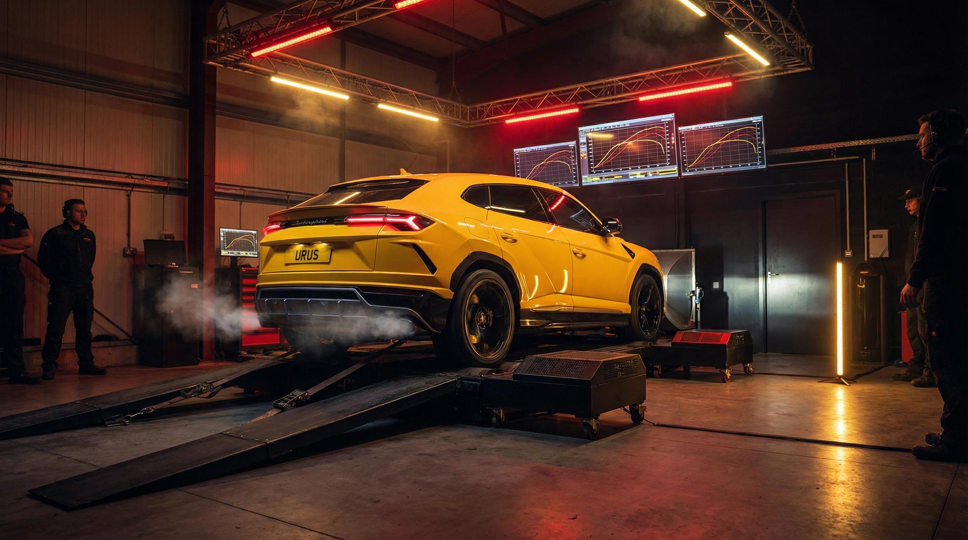 母狗改装视频演示