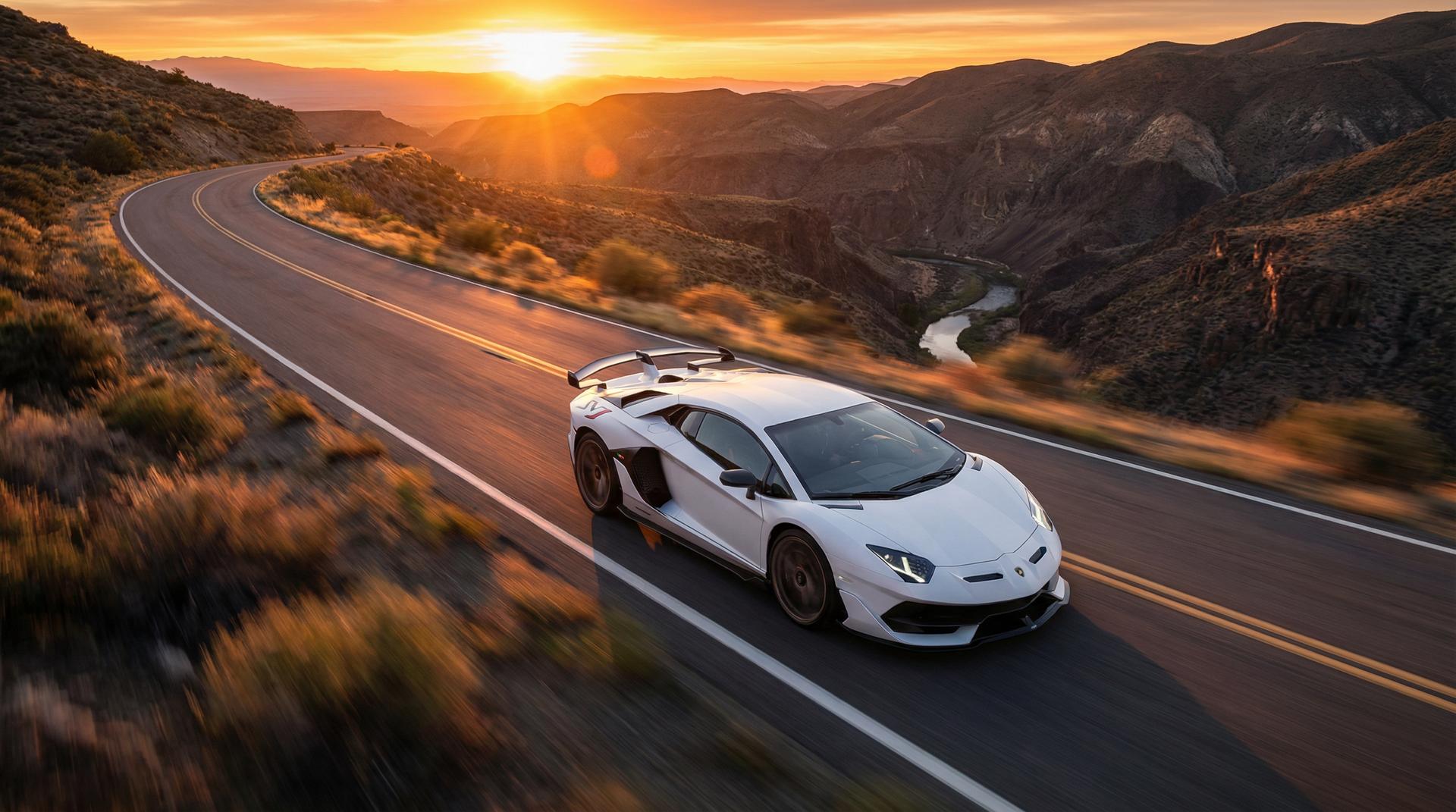 母狗跑车视频分享