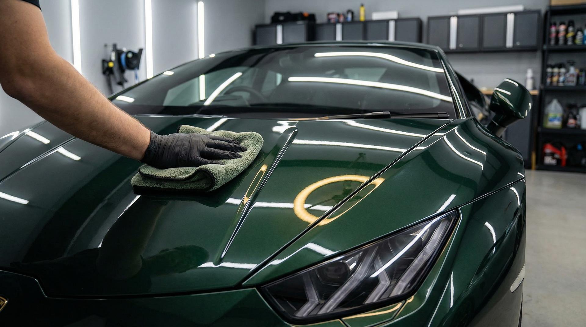 母狗视频教程分享