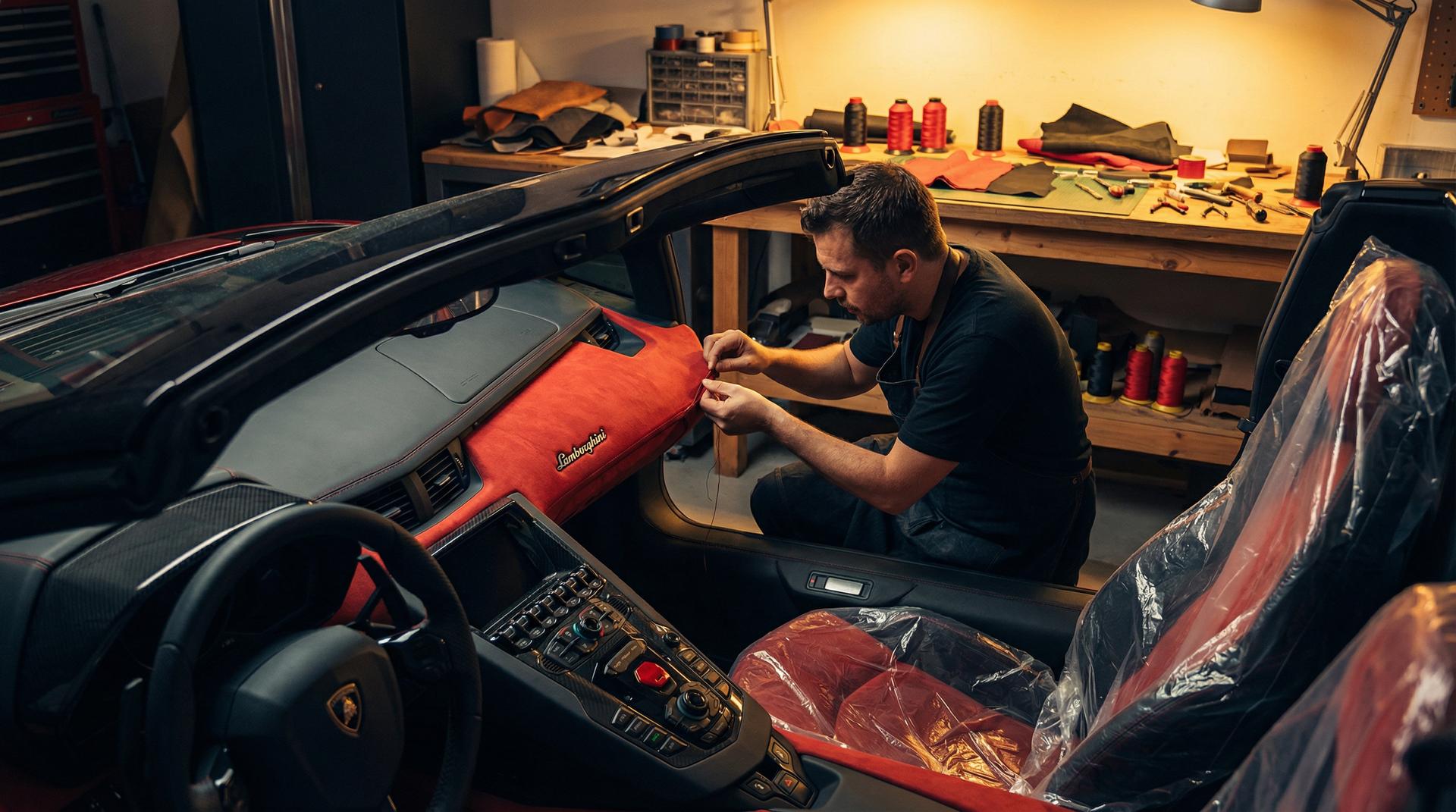 母狗改装视频教程